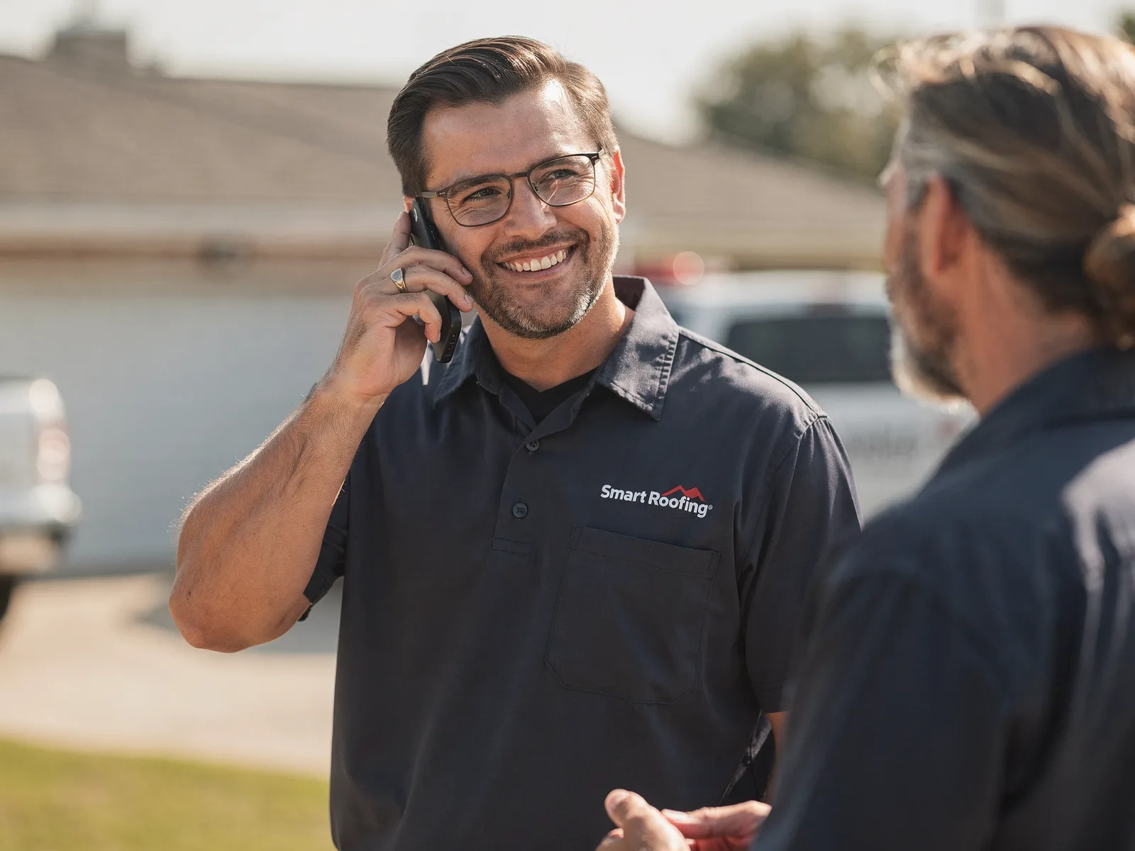 Roof Repair Bennett, IA FAQs